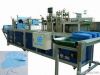 Nonwoven PP surgical d...