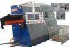Rebar Stirrup Bender