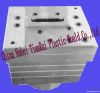 wpc extrusion mold for...
