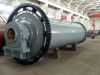 Ball Mill