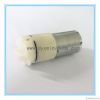 Micro water pump DC6.0V