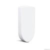 150Mbps High Power Outdoor Wireless AP/CPE, Bridge with Panel Antenna