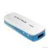 3G Portable Wireless R...