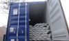 Galvanized iron wire /...