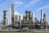 Energy Products (Oil & Gas)