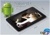 7inch Android 4.0 tabl...