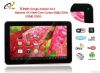 Multi-Core 9 inch Andr...