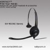 Call center headset-KH...