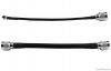 N Cable Assembly