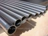 ASTM B861 Seamless Tit...
