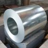 Galvanized Steel Sheets