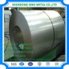 HDGL-galvalume steel sheet in coil