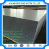 HDGL-galvalume steel sheet in coil