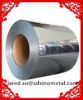 Galvanized Steel Sheet Coils