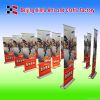 Roll up banner