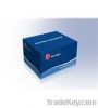 Magnetic Beads PCR Pur...