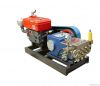 400BARHYDRO TEST Pump,...