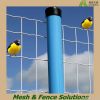 Pvc Coated Euro Fence/...