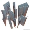 aluminum profile for i...