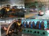 Copper Rod Continuous ...