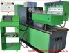 HL-3000C Common Rail P...