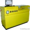 HL-3000A Common rail p...