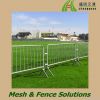 Hot Dipped Galvanized ...
