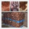 2013 Widely Used for copper wire scrap (99.97% Berry)