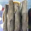 Mangrove hardwood charcoal - Best seller charcoal from VietNam
