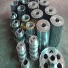 L Type Steel Timing Pu...