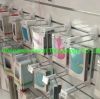 P300 Favori Display Se...