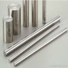 Stainless steel bar Ro...