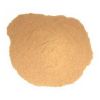 PriCSP Coconut Shell P...