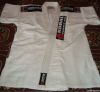 Karate Wear