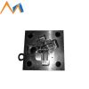 magnesium die casting mould