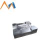 magnesium die casting mould