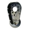 High precision aluminum alloy 380 motorcycle engine parts/shell/cover