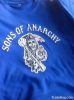 Sons of Anarchy TShirt