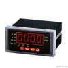 Multifunction Power Meter