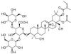 Horse Chestnut Seed Extract(HCSE) Aescin (Escin) CAS No. 6805-41-0 protecting liver