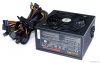 1000W Computer Power S...