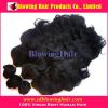 Beautiful mongolian hair weaving mongolian virgin hair