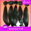 cheap 16 inch to 30 inch cambodian loose curly hair wefts