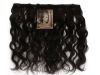 pu strip hair extension