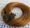 Italy keratin flat tip...