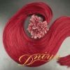 26 Inch 200 Strands 10...