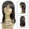 Synthetic Hair Wig,Lon...