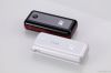4400mAh Mini power ban...