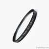 Ulter Violet UV camera lens filter