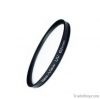 Ulter Violet UV camera lens filter